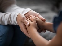 Detectives privados y casos de custodia: ¿cómo podemos ayudarte en Neo Detectives?