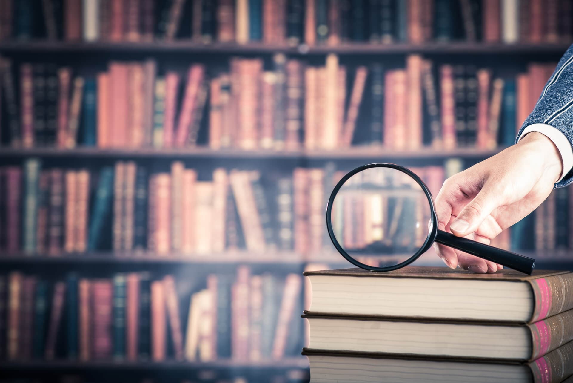 Su agencia de detectives privados en Ferrol de confianza