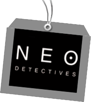 Neo Detectives
