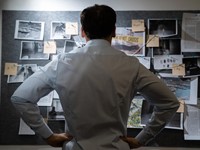 Investigación de empleados desleales: protegiendo los intereses de su empresa