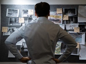 Investigación de empleados desleales: protegiendo los intereses de su empresa