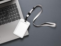 ¿Qué es la TIP y por qué es tan importante para un detective privado?